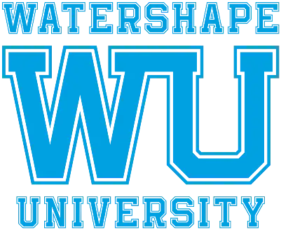 watershape-university