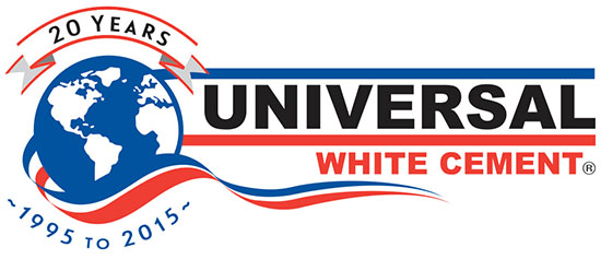 universal-white-cement