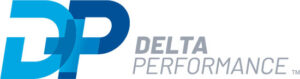 Delta Performance/Beadcrete